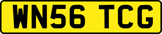 WN56TCG