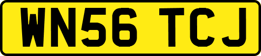 WN56TCJ