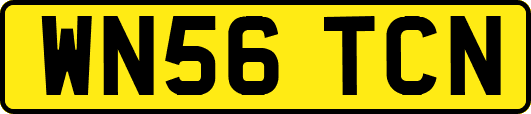 WN56TCN