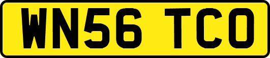 WN56TCO