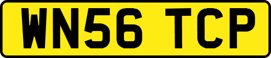 WN56TCP