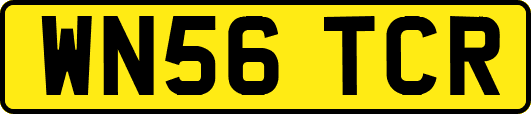 WN56TCR