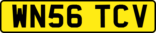 WN56TCV