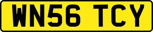 WN56TCY