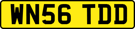 WN56TDD