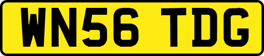 WN56TDG