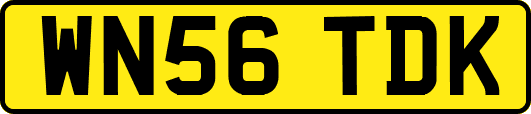WN56TDK