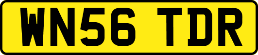 WN56TDR