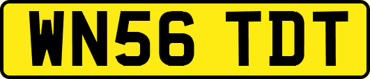 WN56TDT