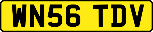 WN56TDV
