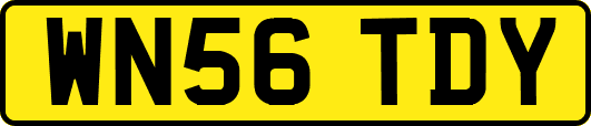 WN56TDY