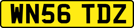 WN56TDZ