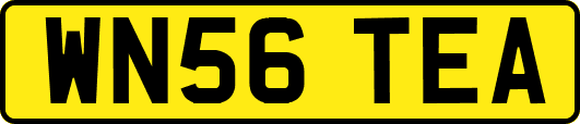 WN56TEA