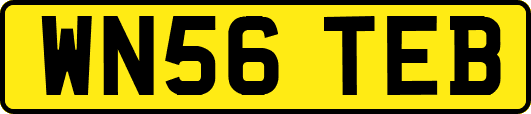 WN56TEB
