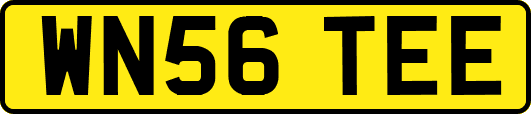 WN56TEE