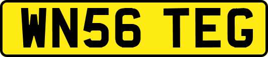 WN56TEG
