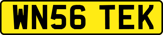 WN56TEK