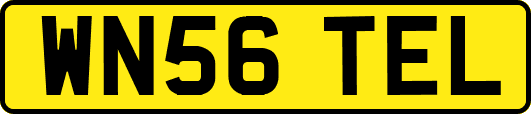 WN56TEL