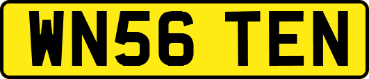 WN56TEN