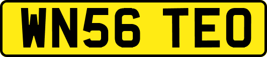 WN56TEO