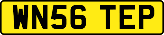 WN56TEP