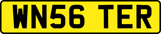 WN56TER