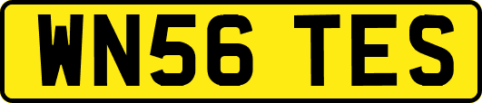 WN56TES