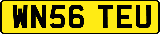WN56TEU