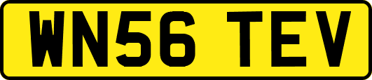 WN56TEV