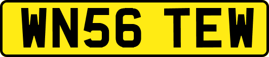 WN56TEW