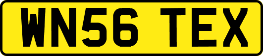 WN56TEX