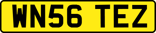 WN56TEZ