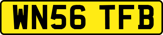 WN56TFB