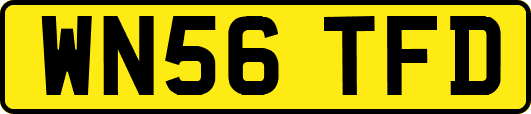 WN56TFD