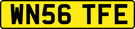 WN56TFE