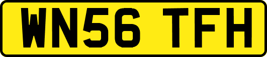 WN56TFH