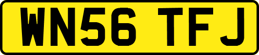 WN56TFJ