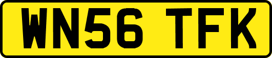 WN56TFK