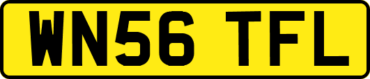 WN56TFL