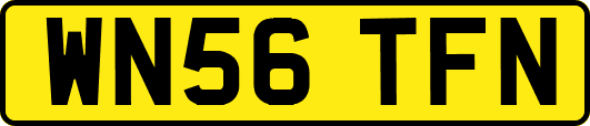 WN56TFN