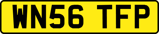WN56TFP