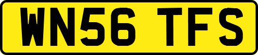 WN56TFS