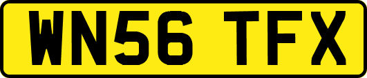 WN56TFX
