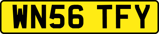 WN56TFY