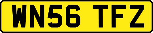 WN56TFZ