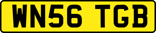 WN56TGB