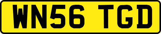 WN56TGD