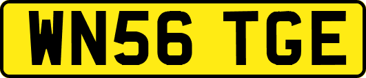WN56TGE