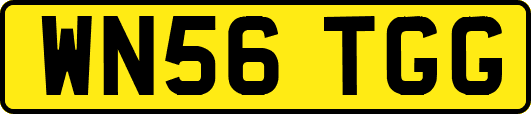 WN56TGG