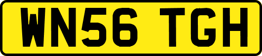 WN56TGH